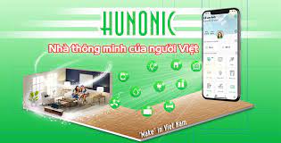 Lý do bạn nên chọn SmartHome Hải Phòng cho dự án thiết bị thông minh của mình