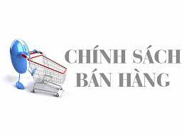 Đối với công trình xây mới